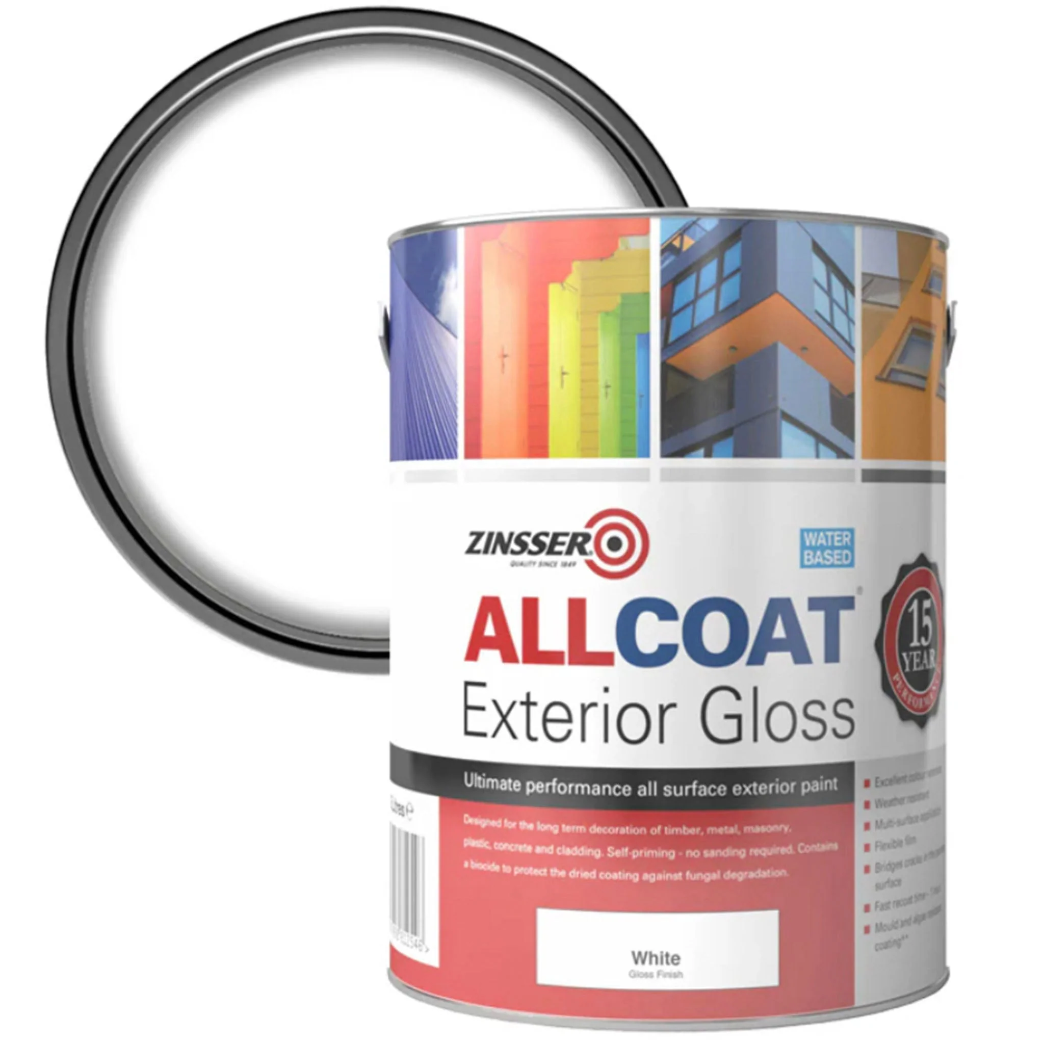 Thumbnail 5